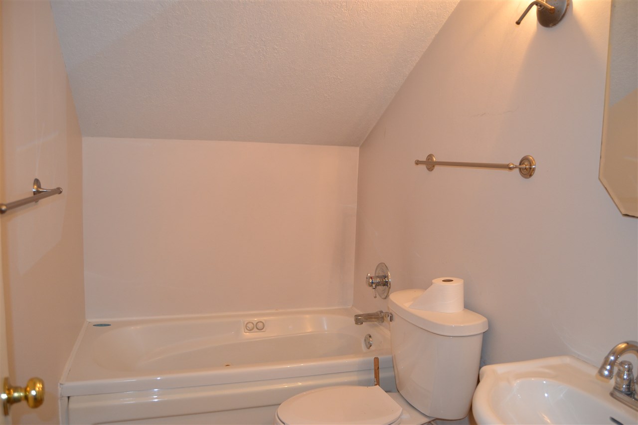 340 W 150 S, Angola, IN 46703 photo 16
