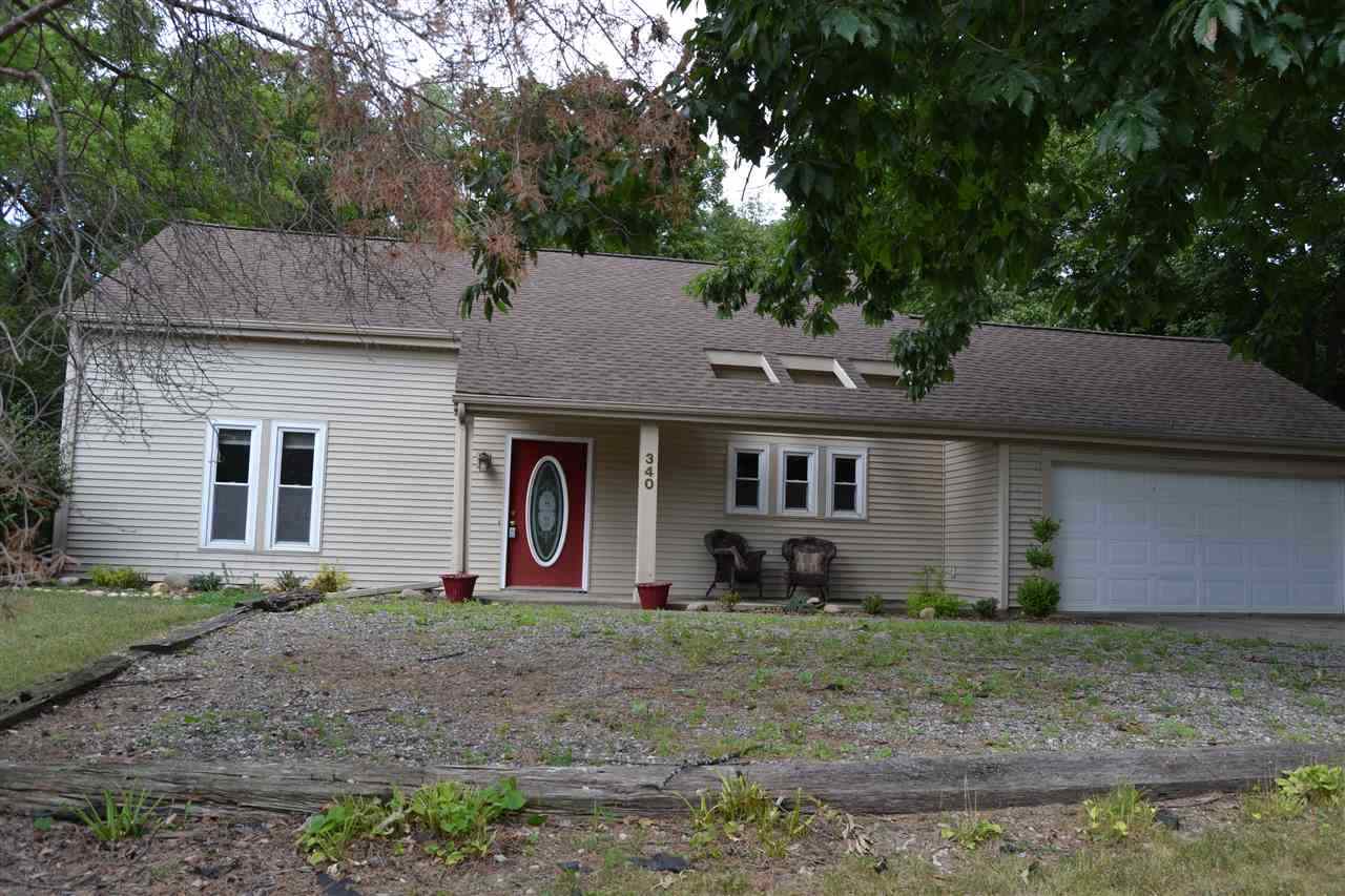 340 W 150 S, Angola, IN 46703 photo 1