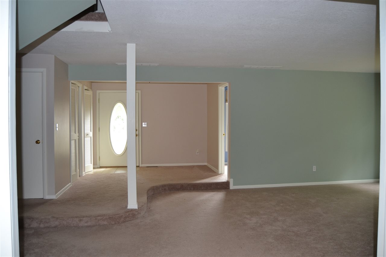 340 W 150 S, Angola, IN 46703 photo 6