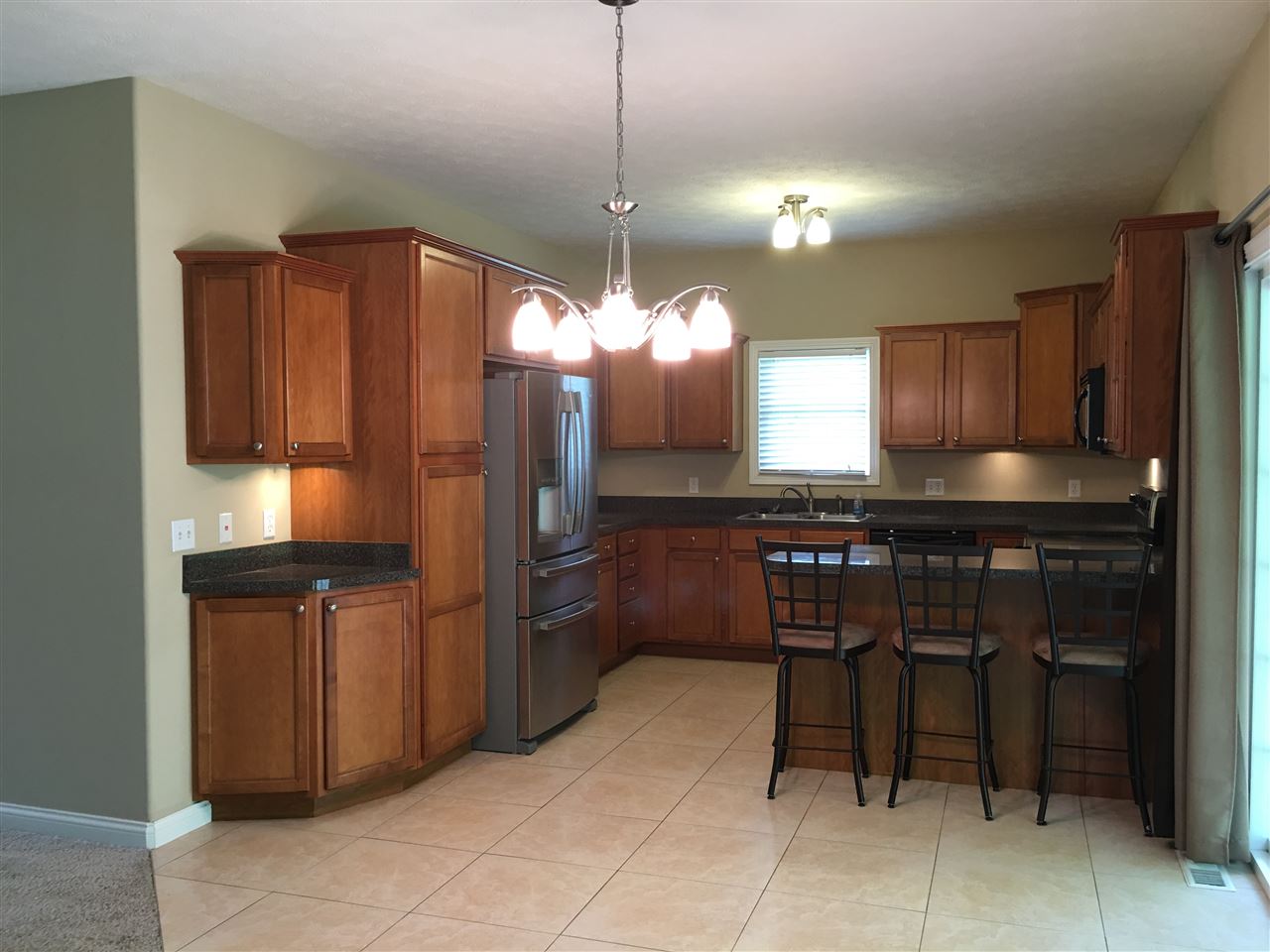 746 25th St, Tell City, IN 47586 photo 12