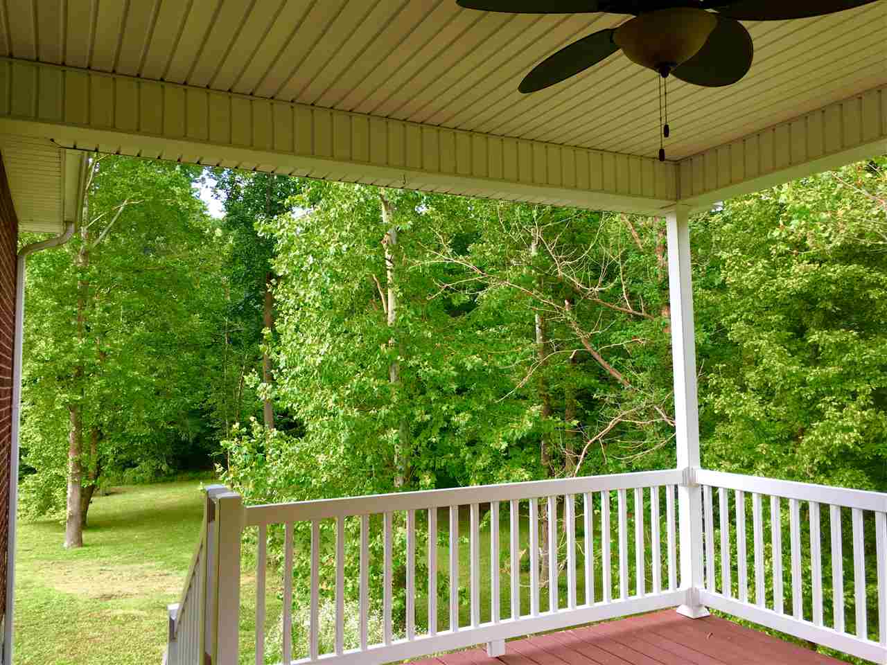 746 25th St, Tell City, IN 47586 photo 33