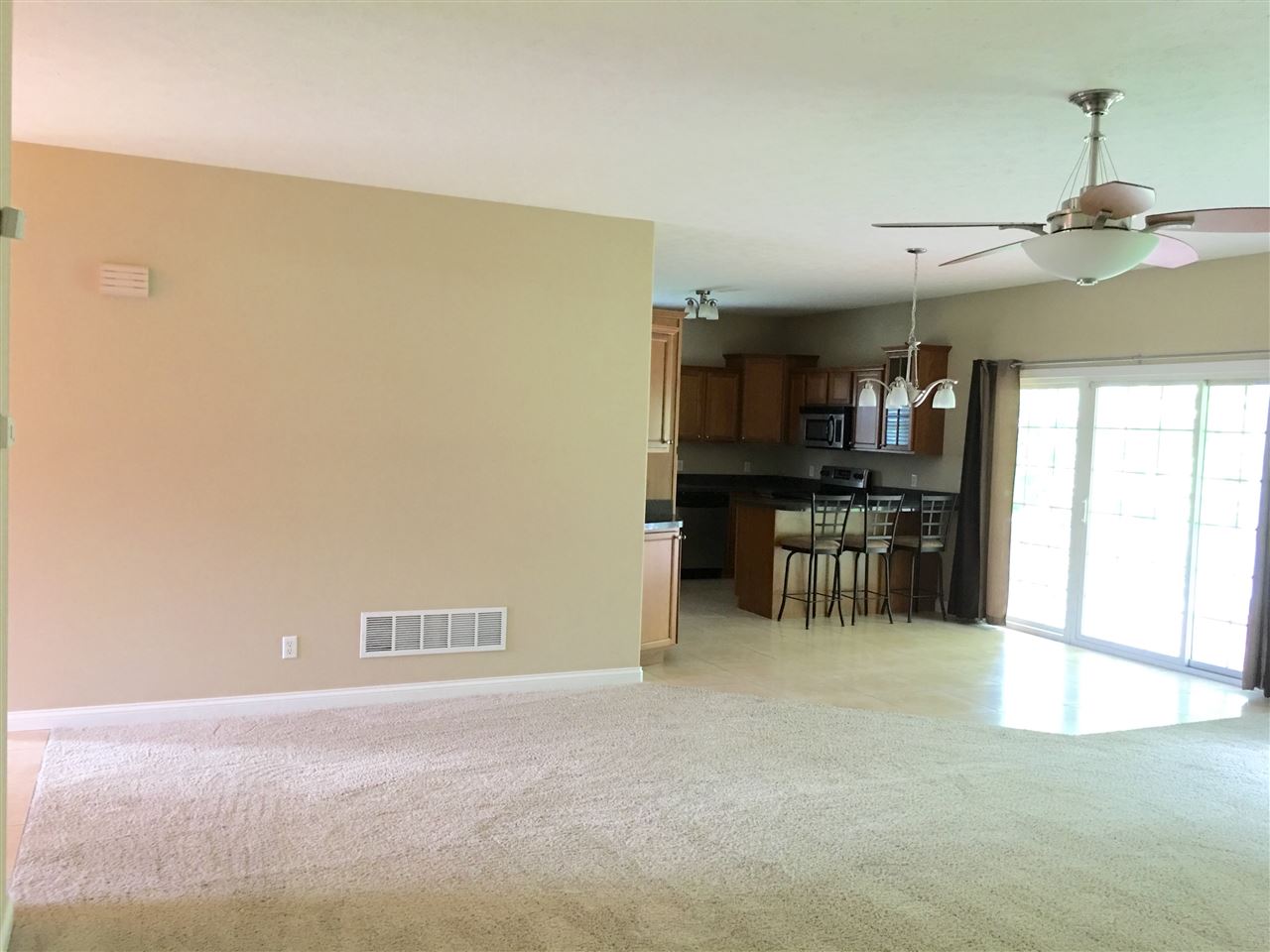 746 25th St, Tell City, IN 47586 photo 10
