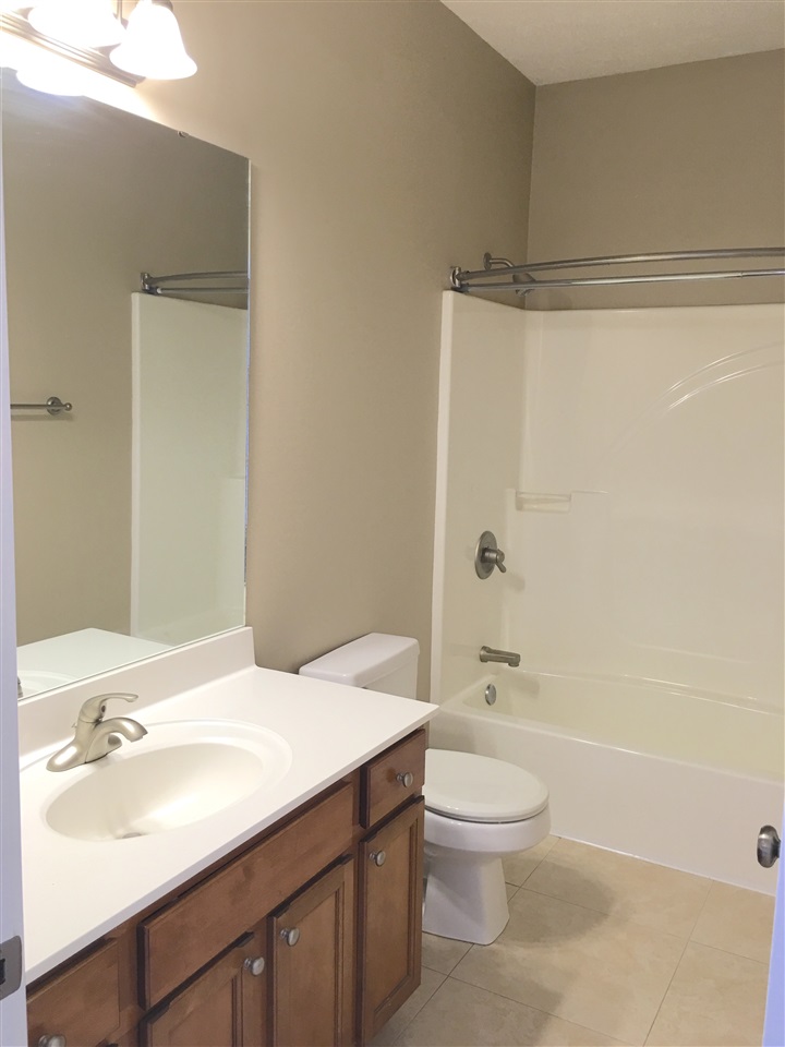 746 25th St, Tell City, IN 47586 photo 21