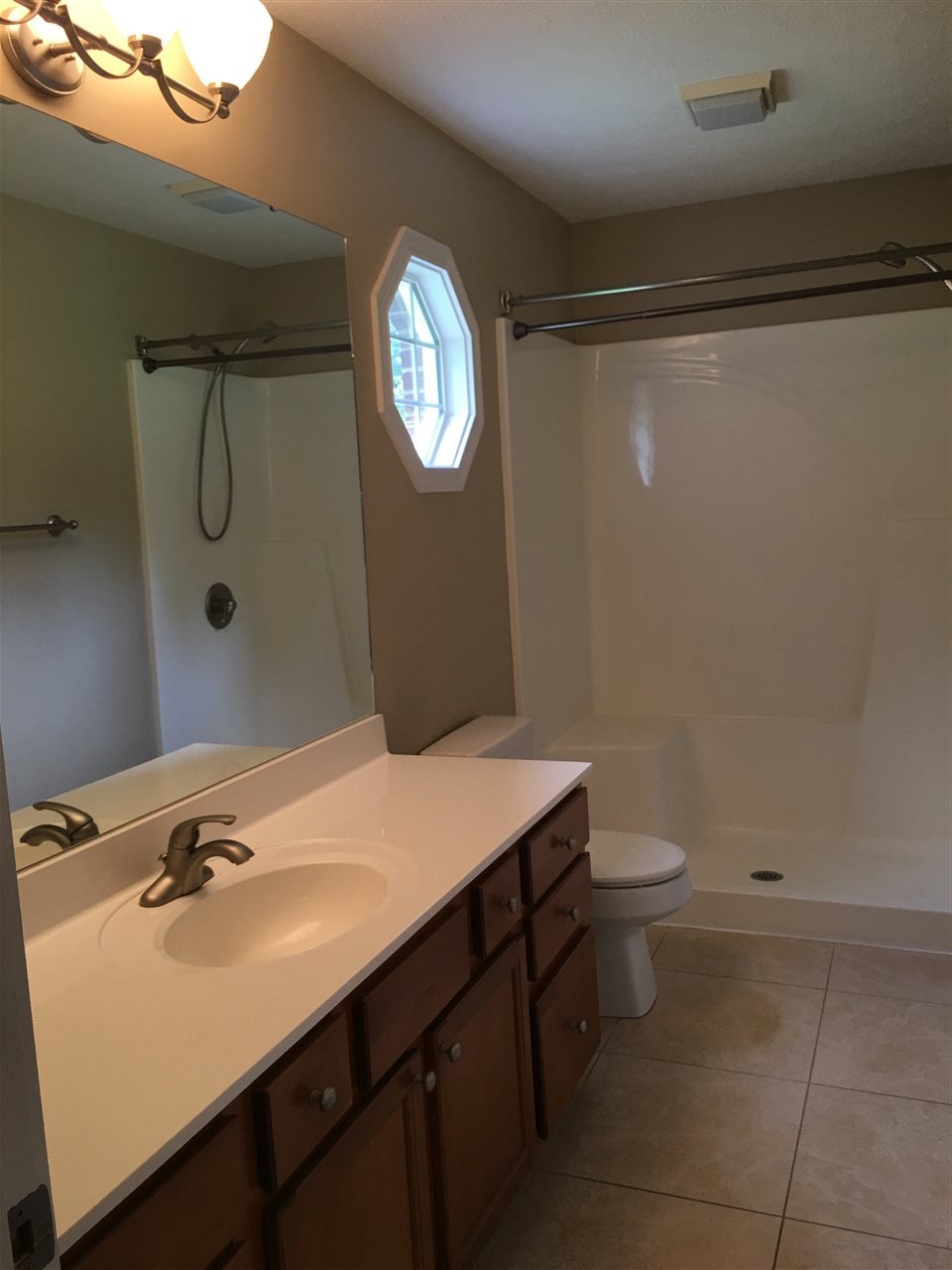 746 25th St, Tell City, IN 47586 photo 19