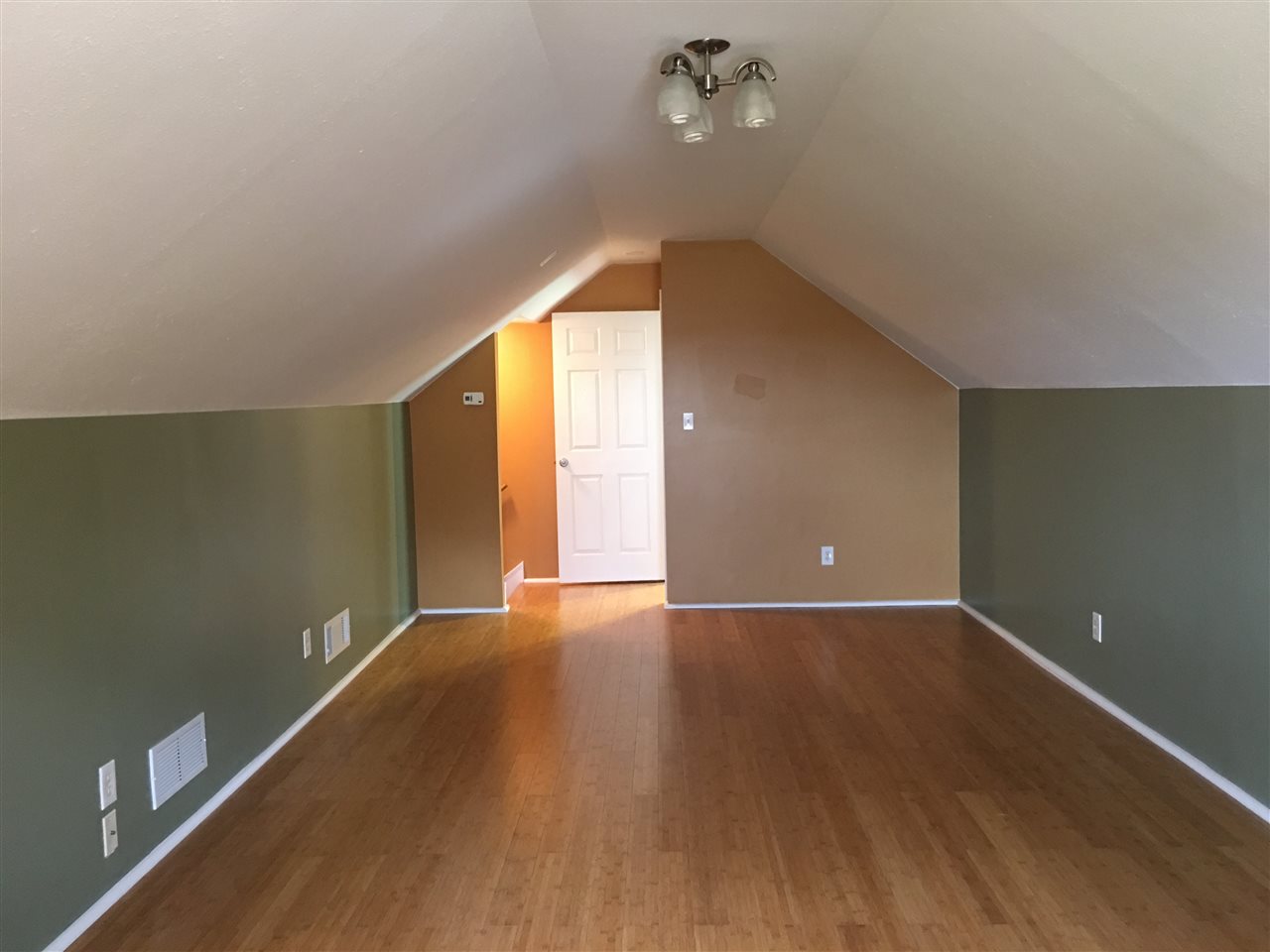 746 25th St, Tell City, IN 47586 photo 27