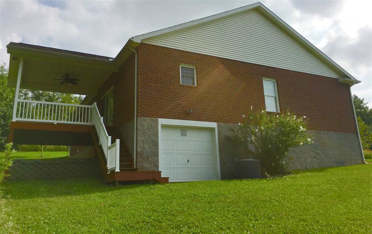 746 25th St, Tell City, IN 47586 photo 3