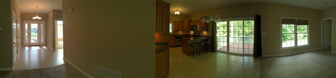 746 25th St, Tell City, IN 47586 photo 13