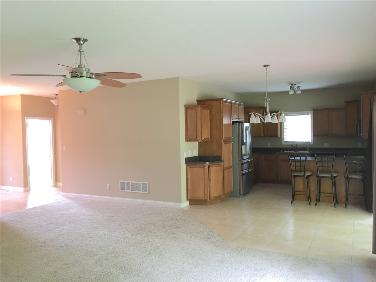 746 25th St, Tell City, IN 47586 photo 11