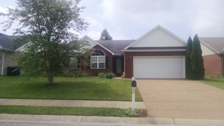 10599 Midway Dr, Newburgh, IN 47630 photo 1