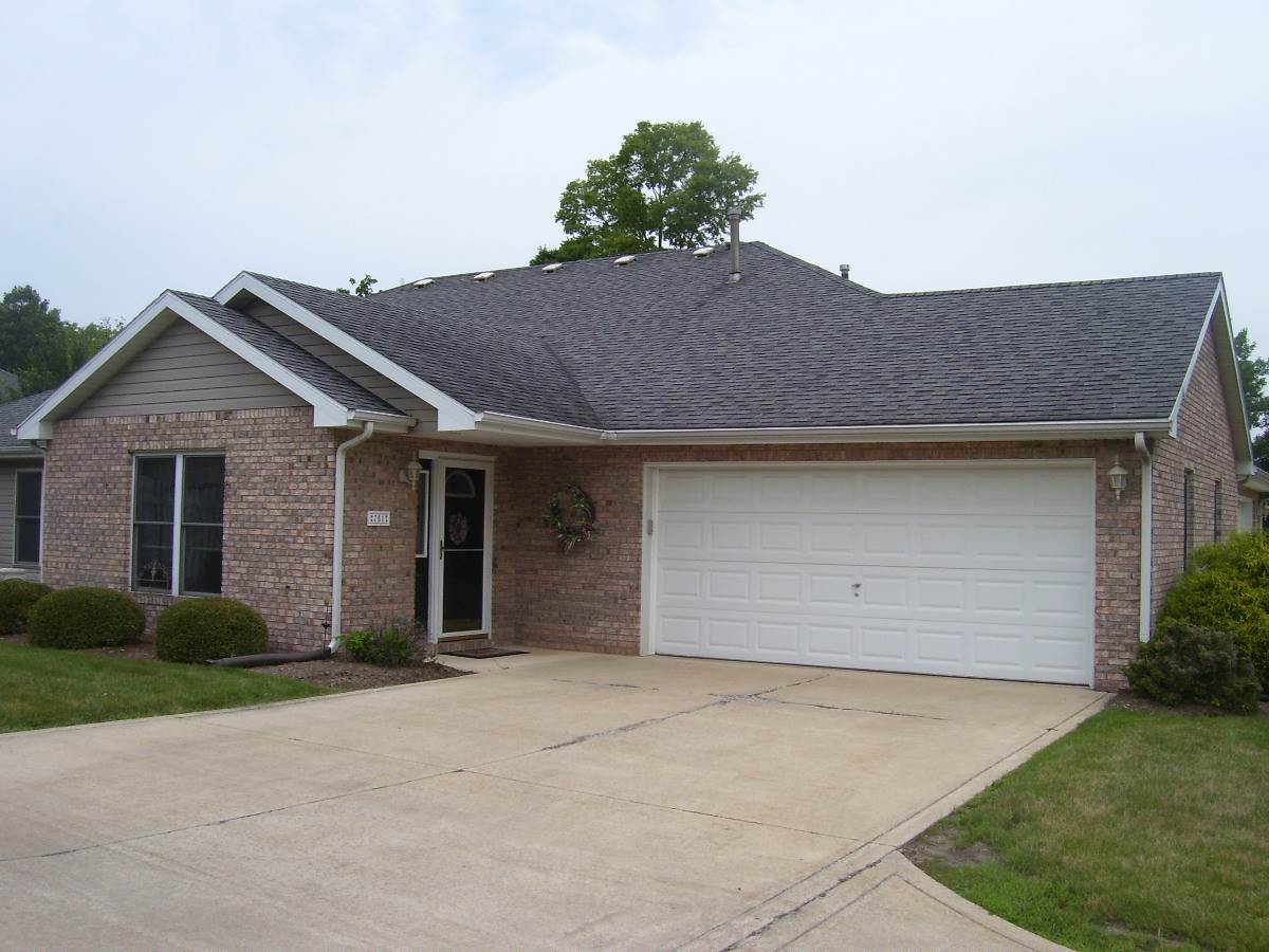 751 Walnut Rdg E, Logansport, IN 46947 photo 1