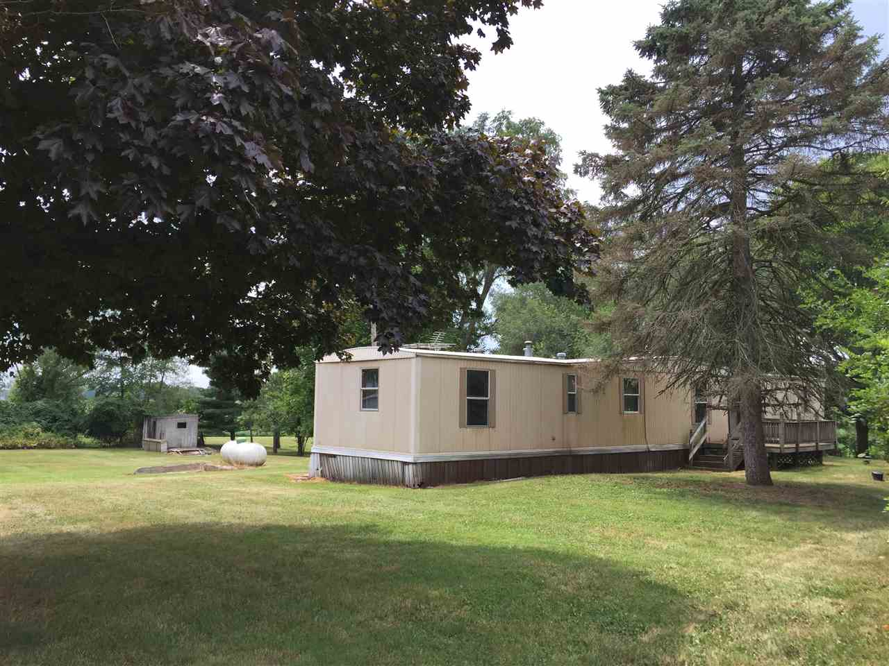 5615 E 200 N, Peru, IN 46970 photo 5