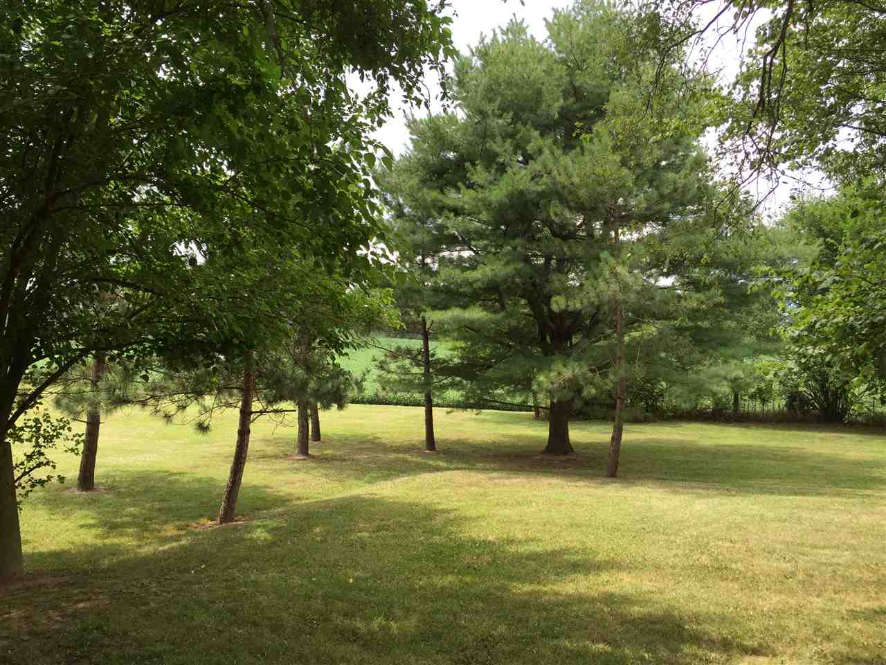 5615 E 200 N, Peru, IN 46970 photo 1