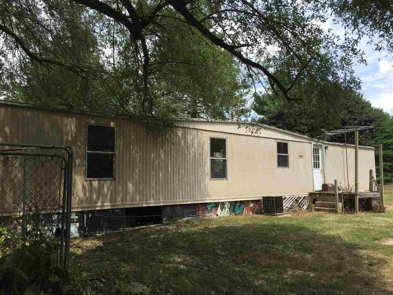 5615 E 200 N, Peru, IN 46970 photo 8