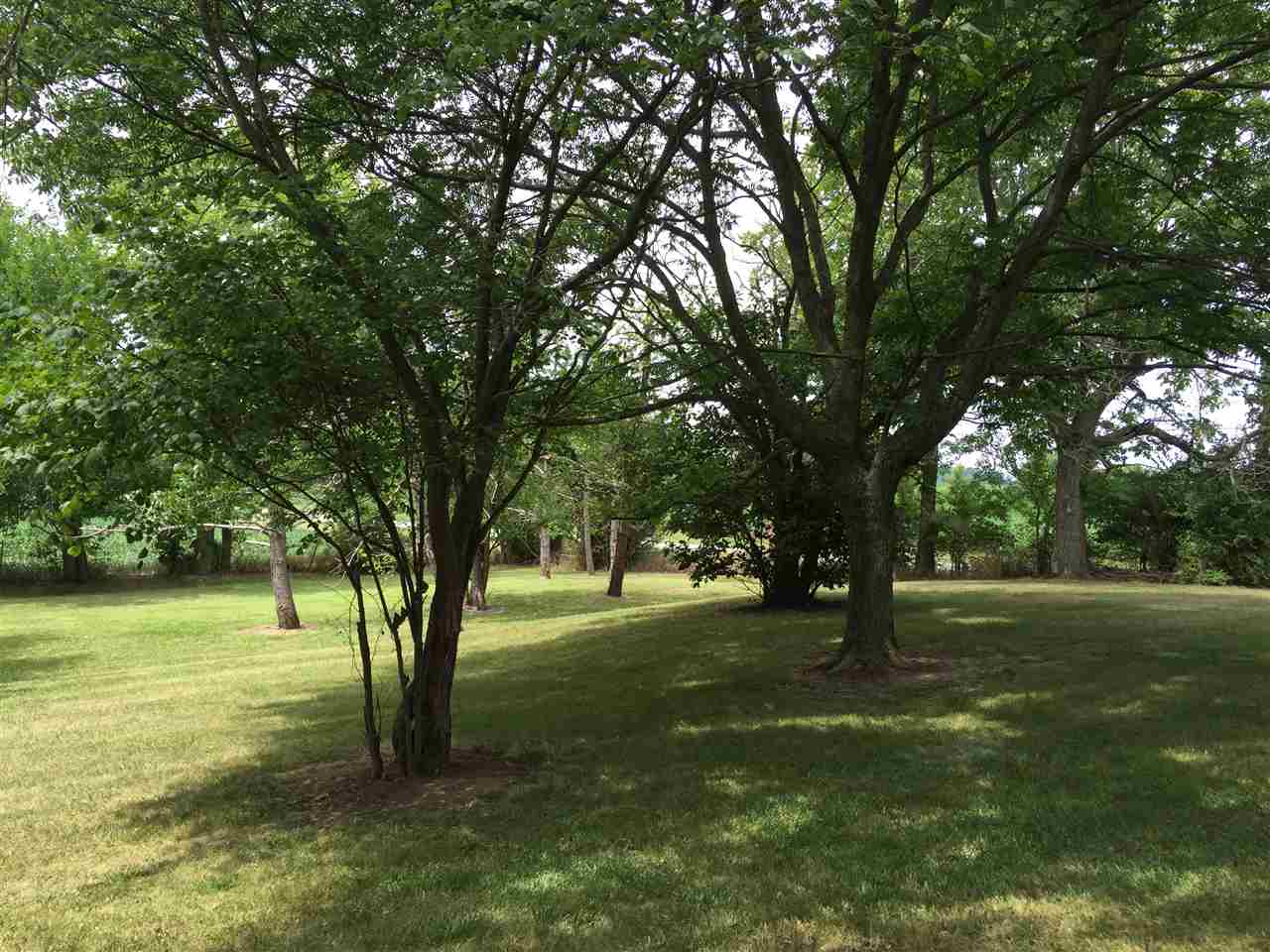 5615 E 200 N, Peru, IN 46970 photo 7