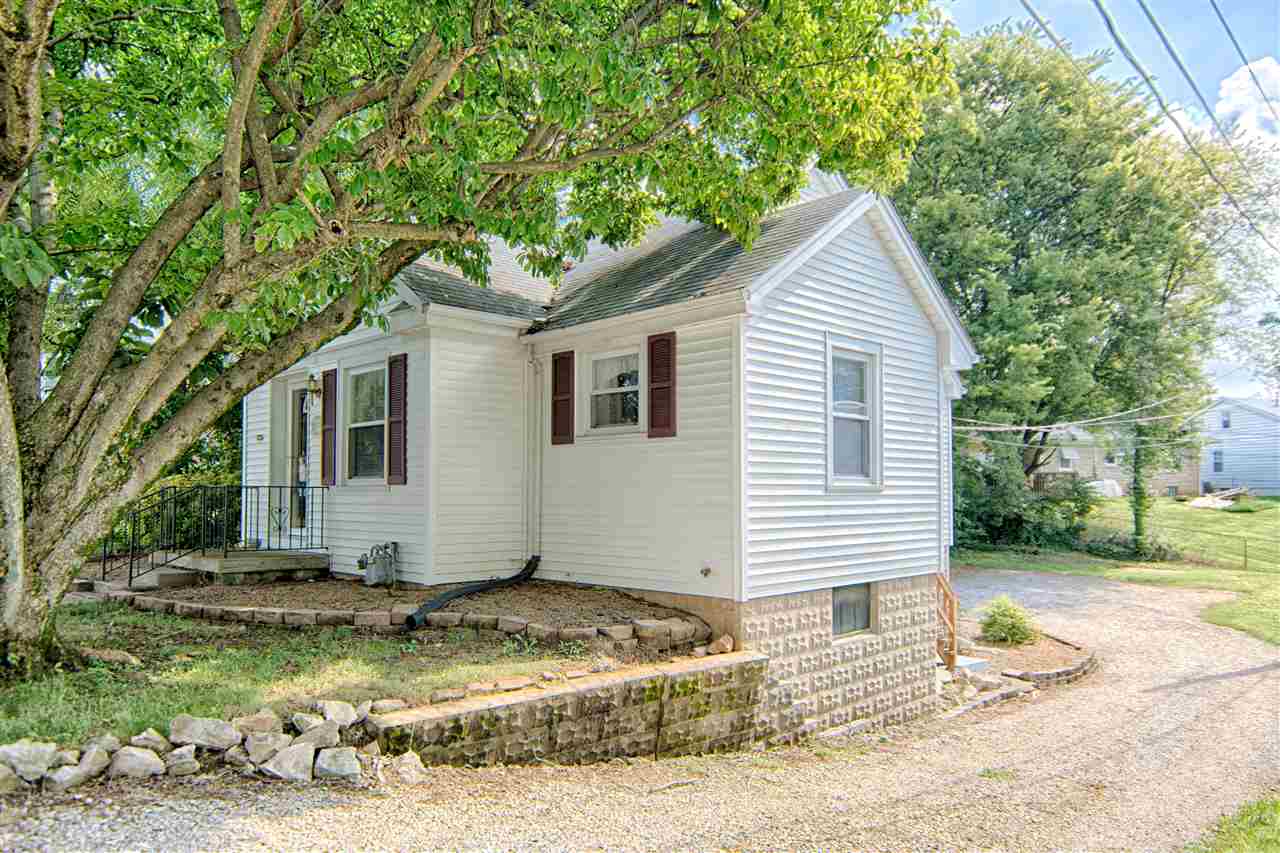 917 Harmony Way, Evansville, IN 47712 photo 10