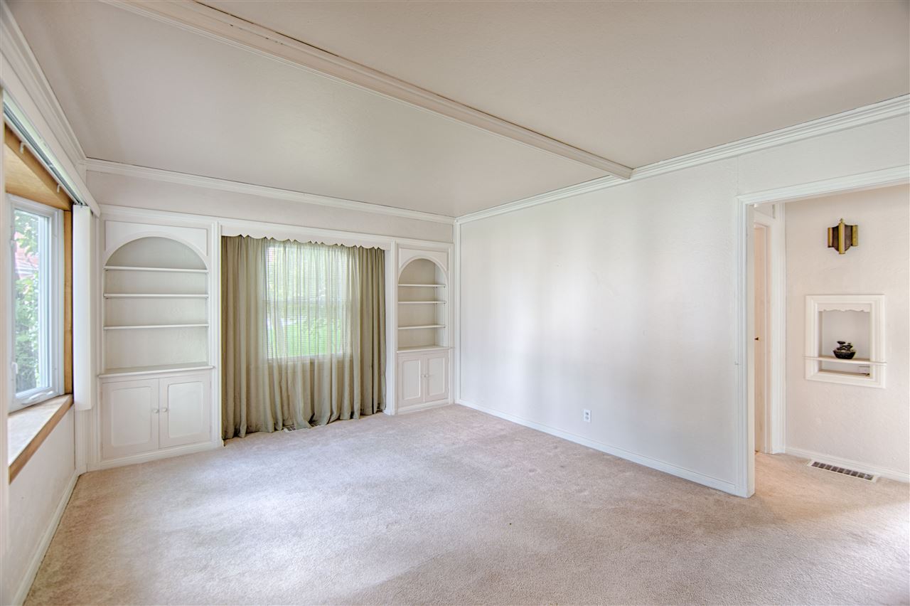 917 Harmony Way, Evansville, IN 47712 photo 7