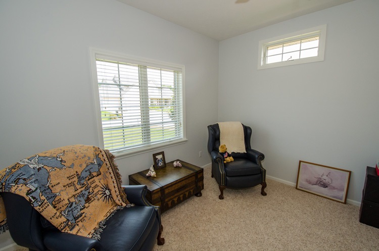 14388 Red Fox, Granger, IN 46530 photo 14