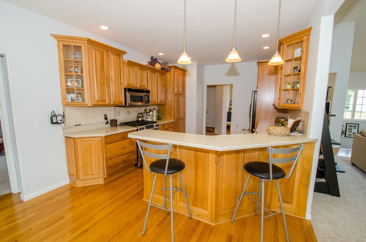 14388 Red Fox, Granger, IN 46530 photo 21