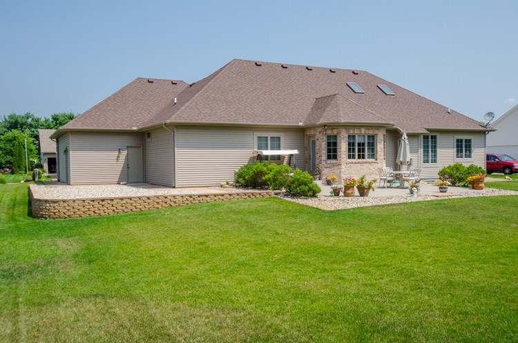 14388 Red Fox, Granger, IN 46530 photo 4