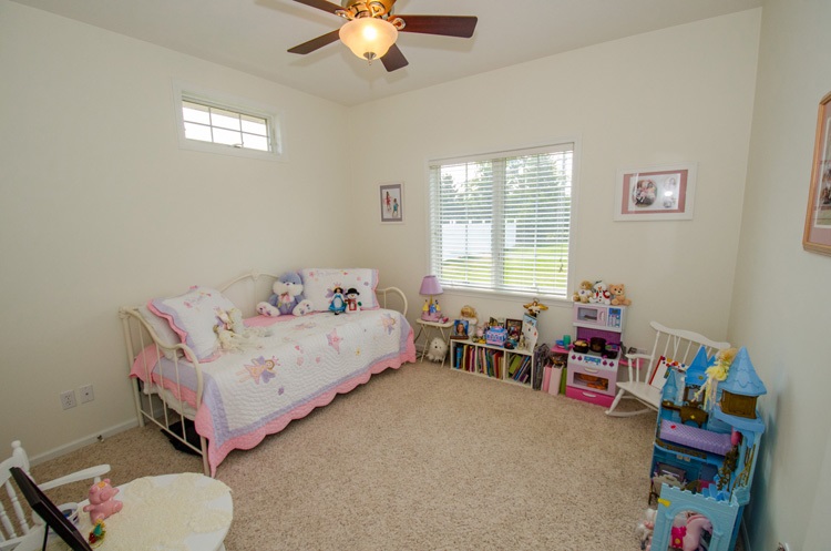 14388 Red Fox, Granger, IN 46530 photo 12
