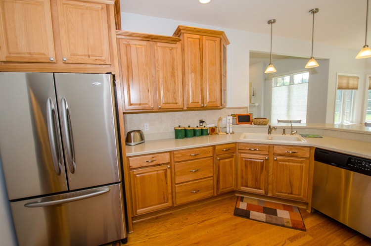14388 Red Fox, Granger, IN 46530 photo 26