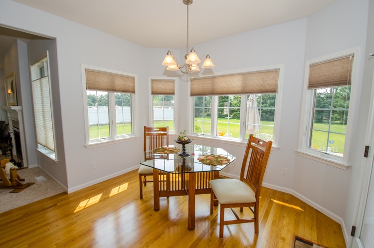 14388 Red Fox, Granger, IN 46530 photo 20
