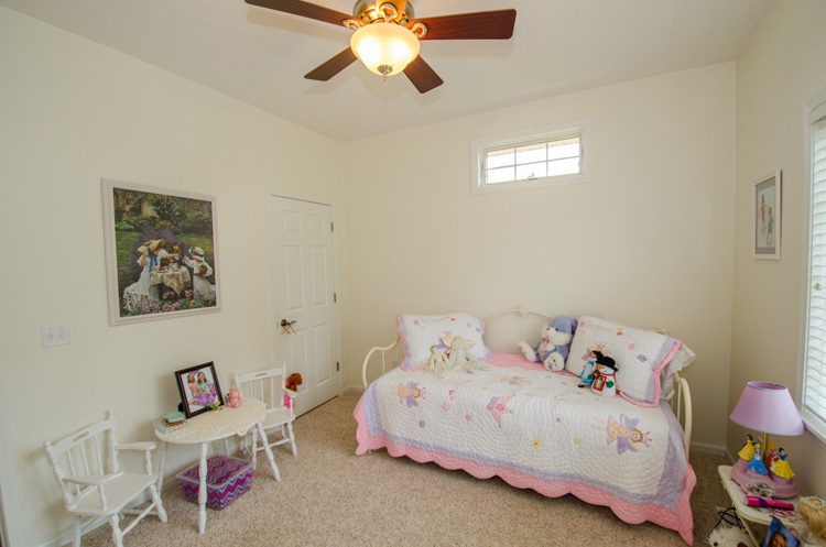 14388 Red Fox, Granger, IN 46530 photo 11