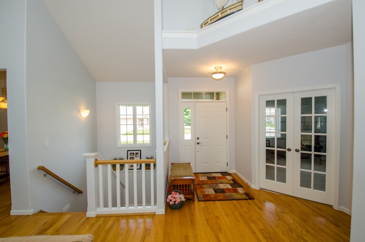 14388 Red Fox, Granger, IN 46530 photo 18