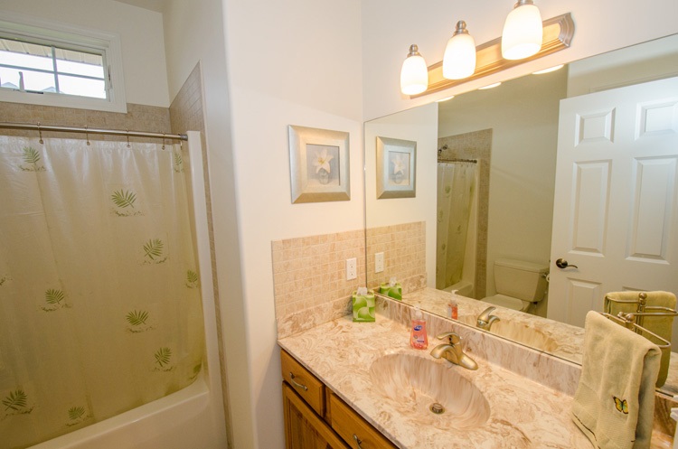 14388 Red Fox, Granger, IN 46530 photo 10