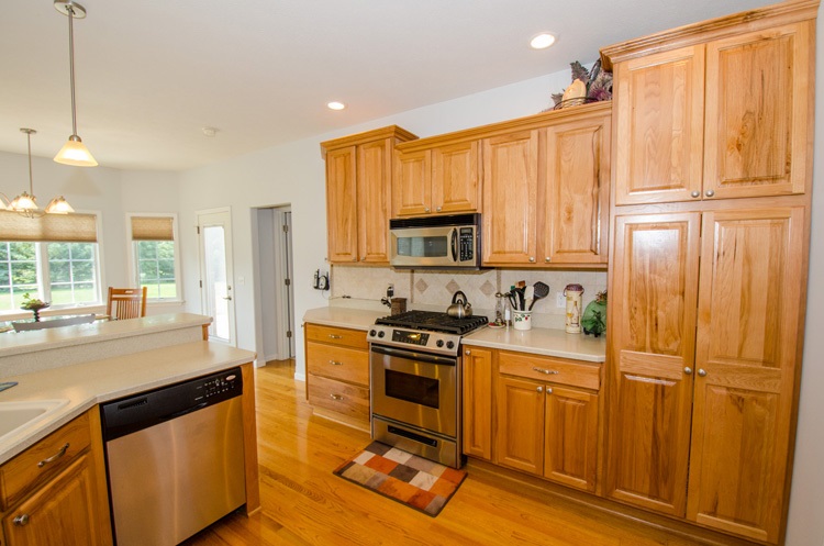 14388 Red Fox, Granger, IN 46530 photo 25