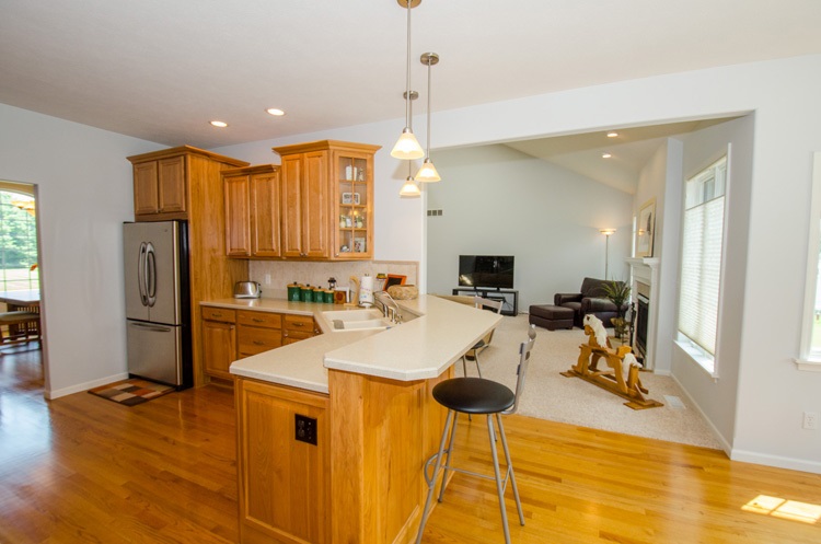 14388 Red Fox, Granger, IN 46530 photo 22