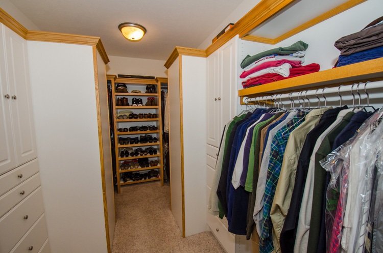14388 Red Fox, Granger, IN 46530 photo 35
