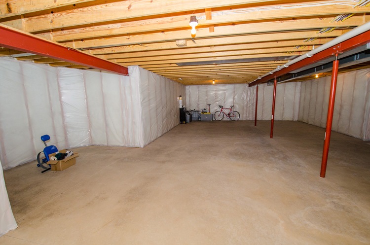 14388 Red Fox, Granger, IN 46530 photo 8