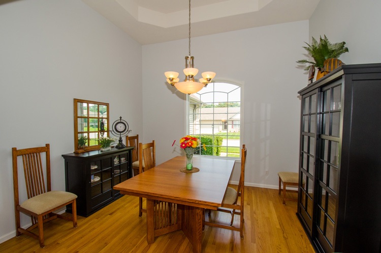 14388 Red Fox, Granger, IN 46530 photo 17