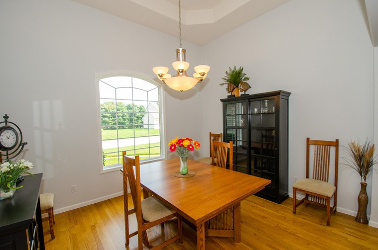 14388 Red Fox, Granger, IN 46530 photo 16