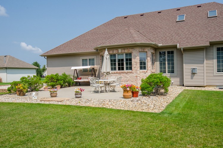 14388 Red Fox, Granger, IN 46530 photo 34