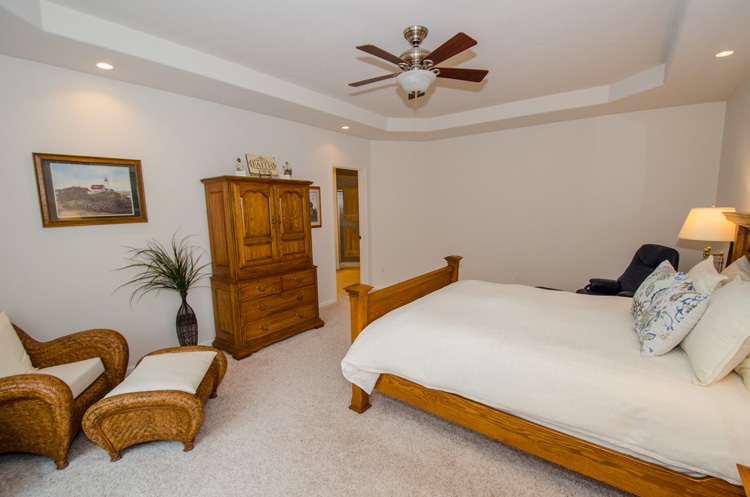 14388 Red Fox, Granger, IN 46530 photo 36