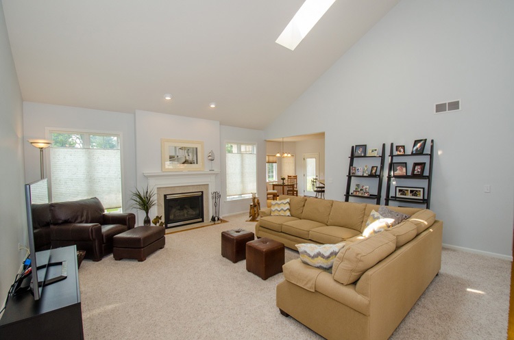 14388 Red Fox, Granger, IN 46530 photo 32