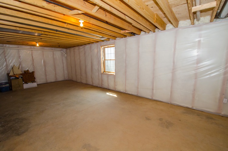 14388 Red Fox, Granger, IN 46530 photo 7