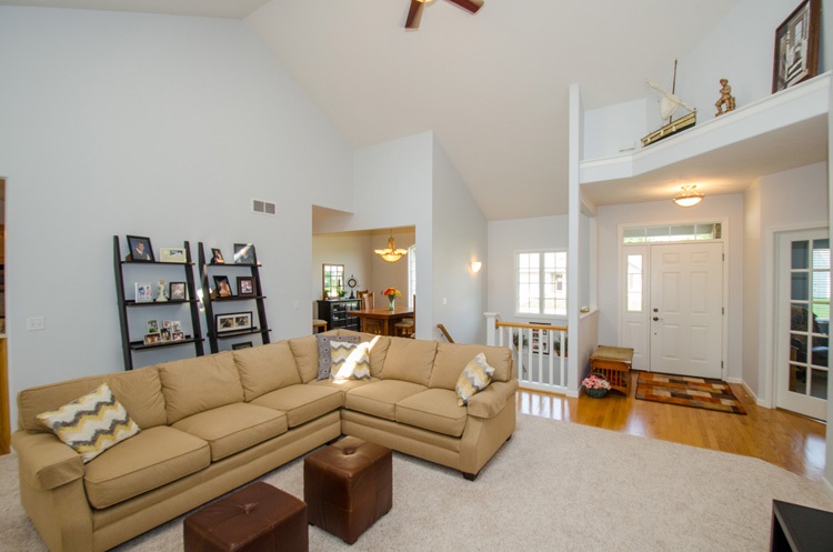 14388 Red Fox, Granger, IN 46530 photo 30