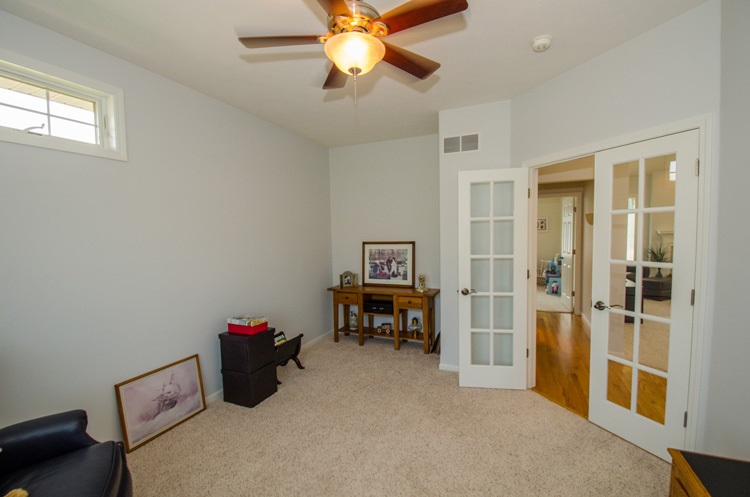 14388 Red Fox, Granger, IN 46530 photo 13