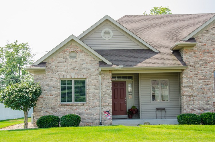 14388 Red Fox, Granger, IN 46530 photo 3