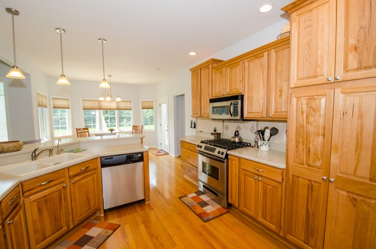 14388 Red Fox, Granger, IN 46530 photo 24
