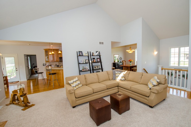 14388 Red Fox, Granger, IN 46530 photo 31