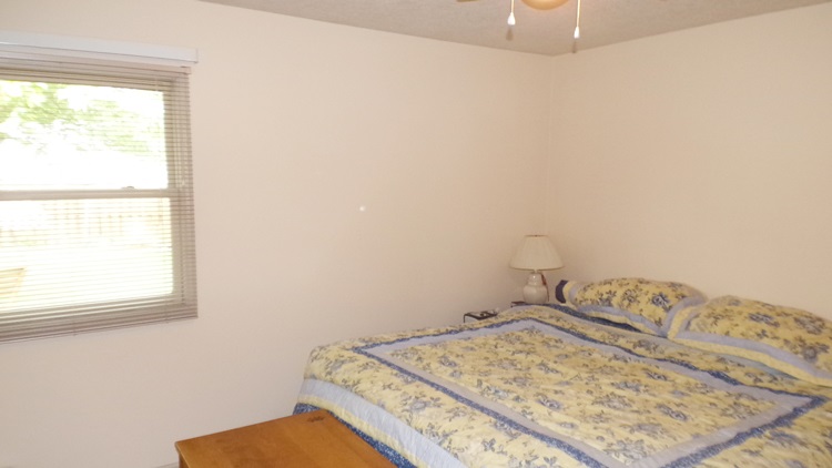 2214 Jerry St, Vincennes, IN 47591 photo 7