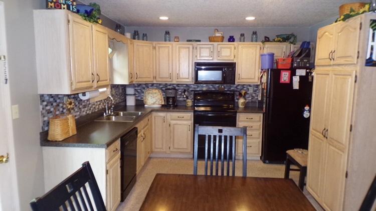 2214 Jerry St, Vincennes, IN 47591 photo 3