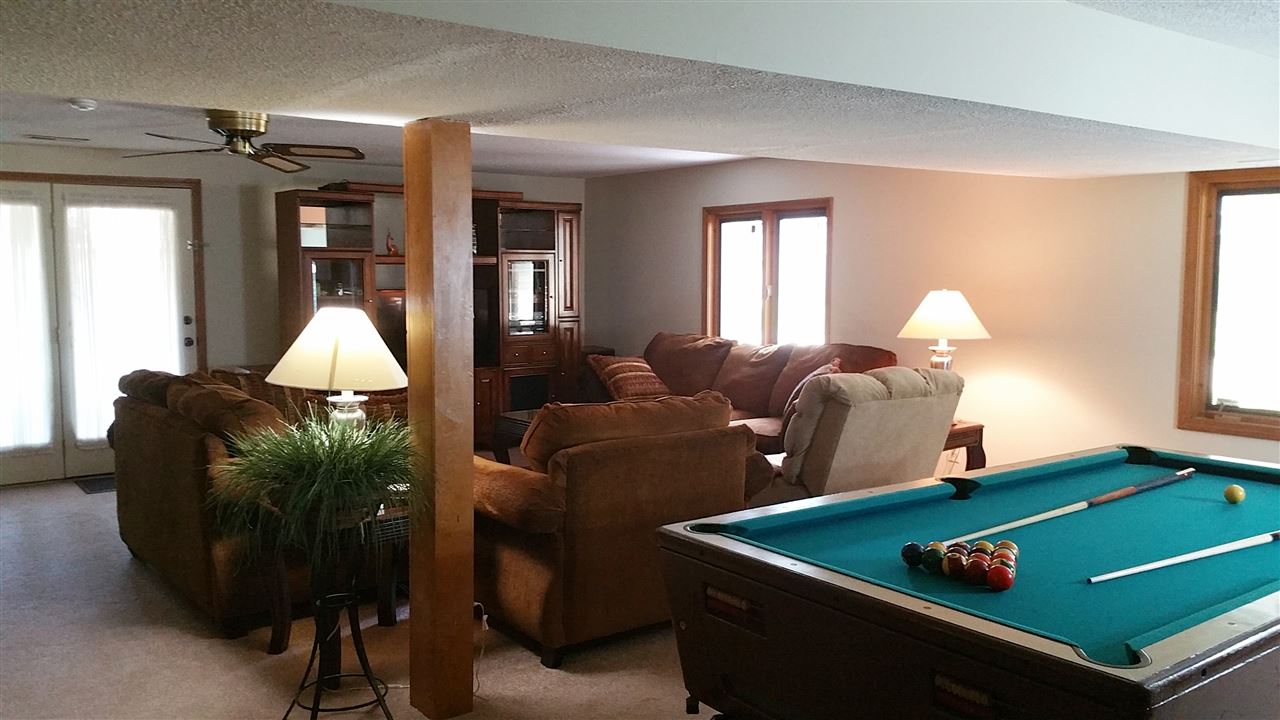 6545 Green Hill Dr, Evansville, IN 47711 photo 17