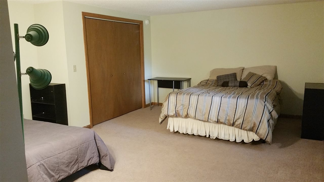 6545 Green Hill Dr, Evansville, IN 47711 photo 31