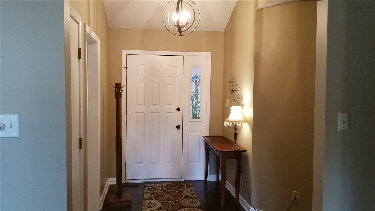 6545 Green Hill Dr, Evansville, IN 47711 photo 4