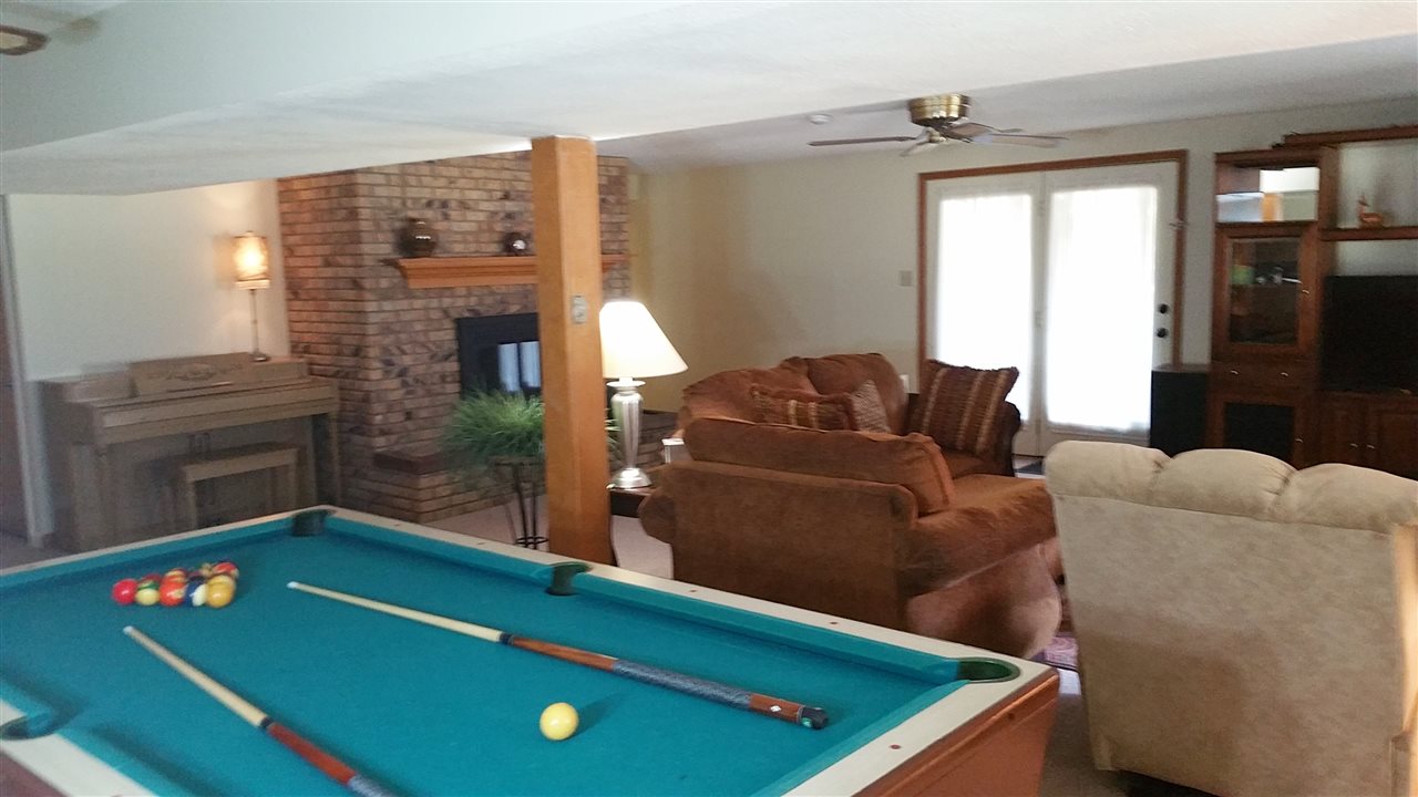 6545 Green Hill Dr, Evansville, IN 47711 photo 19